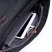 Рюкзак Hedgren HLNK04 Link Backpack 15" Joint