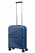 Чемодан American Tourister 88G*001 Airconic Spinner 55