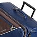 Чемодан Travelite 89649 Cocktail L Чемодан Travelite 89649 Cocktail L