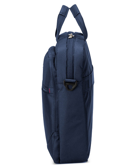 Сумка Roncato 412722 Easy Office 2.0 Laptop Bag