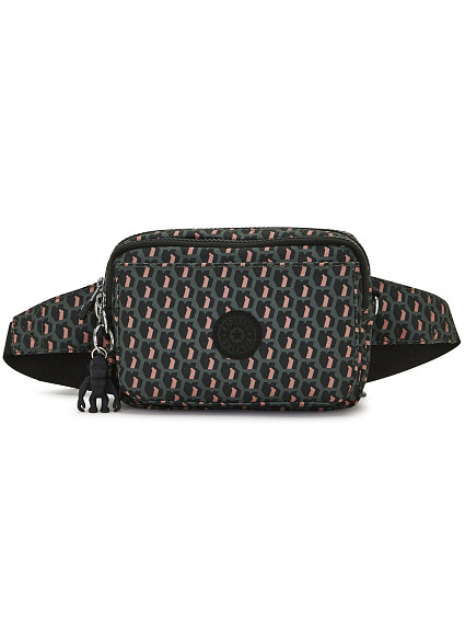 Kipling fanny pack sale online