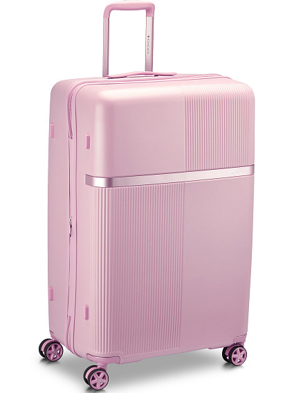 ЧемоданRoncato419751AirglamLargeTrolleyLuggageL