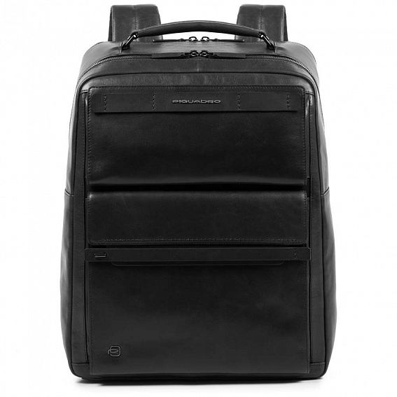 Рюкзак для ноутбука Piquadro CA4464W88/N Cube