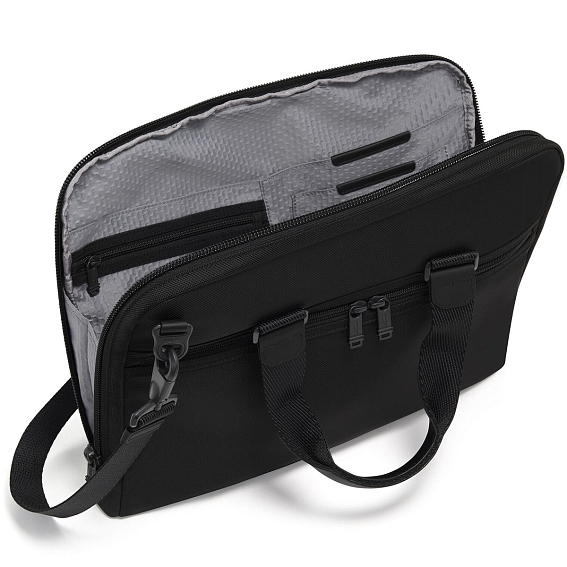 Сумка для ноутбука Tumi 232790D Alpha Bravo Academy Brief