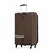 Чемодан Samsonite 91U*903 Dukono Spinner 80/30
