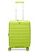 Чемодан Roncato 418183 Butterfly B-Flying Carry-on Spinner Expandable 55