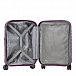 Чемодан Roncato 5143 Uno SL Spinner Cabin 4w