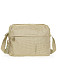 Сумка кросс-боди Mandarina Duck QMTV8 MD20 Crossbody Bag