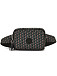 Сумка кросс-боди Kipling KI4706E1A Abanu Multi Small Crossbody Convertible To Waistbag