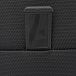 Чемодан Samsonite 39N*904 Askella Spinner S