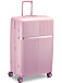 Чемодан Roncato 419751 Airglam Large Trolley Luggage L