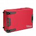 Чемодан Samsonite 76D*903 Auva Upright L Exp