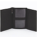 Портмоне Porsche Design OSO09914 Business SLG Billfold Портмоне Porsche Design OSO09914 Business SLG Billfold