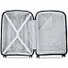 Чемодан Delsey 3861816 Belmont Plus 4 Double Wheels Trolley Case 71 Чемодан Delsey 3861816 Belmont Plus 4 Double Wheels Trolley Case 71