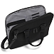 Сумка для ноутбука Tumi 232790D Alpha Bravo Academy Brief