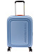Чемодан Mandarina Duck SZV54 Logoduck+ Cabin Trolley