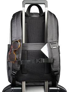 Рюкзак Piquadro CA6648BR2S/GRN Brief2
