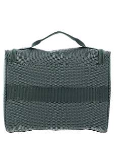 Несессер Mandarina Duck OTN01 Zephyr Soft Toilet Kit Large