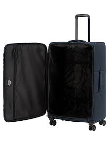 Чемодан Robinzon RS3701-D Diamond L