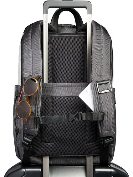 Рюкзак Piquadro CA6648BR2S/GRN Brief2