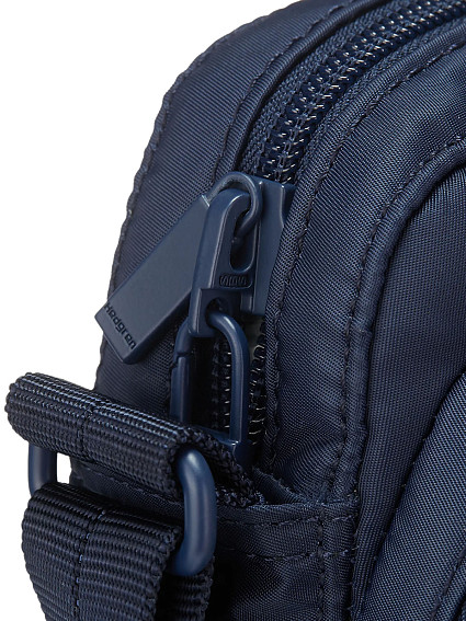 Молодежная сумка Hedgren HIC226 Inner City Metro RFID