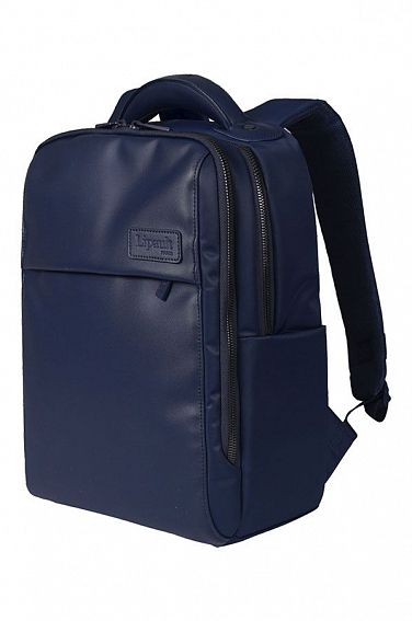 Рюкзак для ноутбука Lipault P58*002 Plume Premium M 15