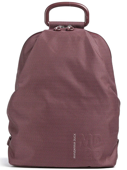 Рюкзак Mandarina Duck QMT39 MD20 Backpack