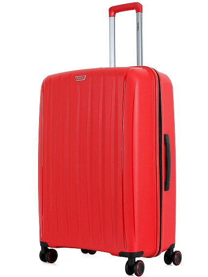Чемодан Robinzon RP3541 Elba Lite L