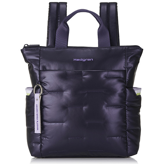 Рюкзак Hedgren HCOCN04 Cocoon Comfy Backpack