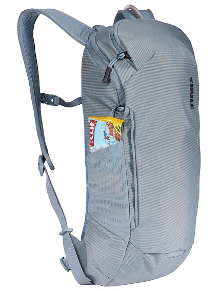 Рюкзак Thule TAHP210P-3205077 Alltrail Hydration Backpack 10L