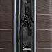 Чемодан Travelite 72008 Vector 2w Trolley M exp Чемодан Travelite 72008 Vector 2w Trolley M exp
