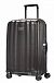 Чемодан Samsonite 82V*003 Lite Cube DLX Spinner M 68/25