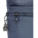 Сумка кросс-боди Kipling K10878Y98 Arto Shoulder Bag Across Body