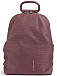 Рюкзак Mandarina Duck QMT39 MD20 Backpack