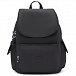 Рюкзак Kipling K12147P39 City Pack Medium Backpack