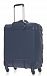 Чемодан Mandarina Duck PVV02 Touch Duck