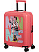 Чемодан American Tourister 63C*001 Dashpop Disney Cabin luggage 55cm
