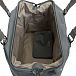Сумка дорожная Roncato 419005 Start Cabin Bag