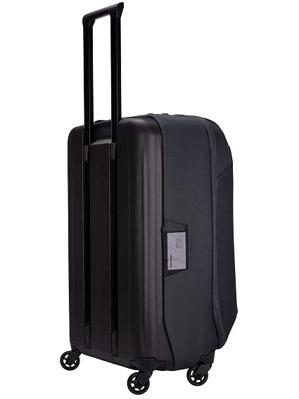 Чемодан Thule TSRS425DS-3205050 Subterra 2 68 cm