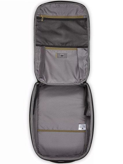 Рюкзак Roncato 414216 Norway Business backpack 15.6