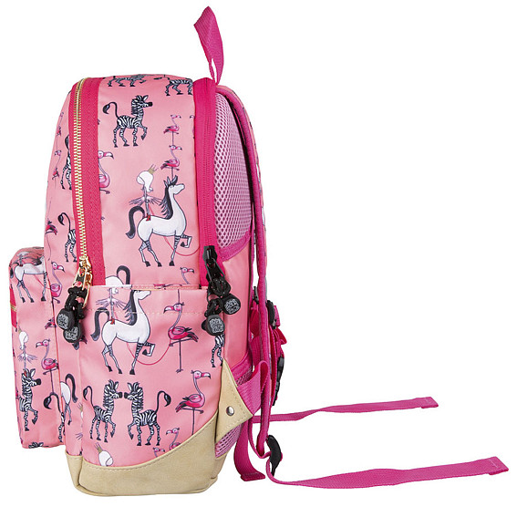 Рюкзак Pick & Pack PP20162 Royal Princess Backpack M