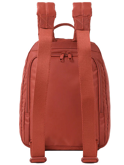 Рюкзак женский Hedgren HIC11L Inner City Vogue L RFID