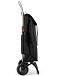 Сумка-тележка Rolser IMX304 Negro Logic RG