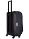 Чемодан Thule TSRS425DS-3205050 Subterra 2 68 cm
