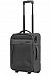 Чемодан Travelite 89207 Delta S