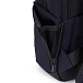 Рюкзак Hedgren HNXT03 Next Port Backpack 13,3 RFID Рюкзак Hedgren HNXT03 Next Port Backpack 13,3 RFID