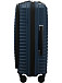 Чемодан Samsonite KJ1*007 Upscape Spinner expandable 55cm