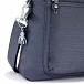 Сумка Kipling KI653289S Eleva Medium Shoulderbag Сумка Kipling KI653289S Eleva Medium Shoulderbag