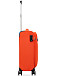 Чемодан Roncato 414746 Lite Soft