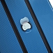 Чемодан Delsey 3861826 Belmont Plus 4 Double Wheels Trolley Case 76